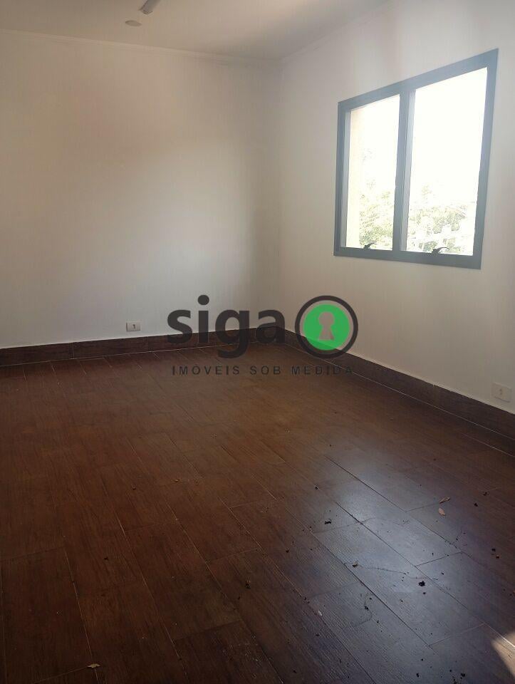 CASA COMERCIAL PARA ALUGAR EM VILA CLEMENTINO – 350 M²