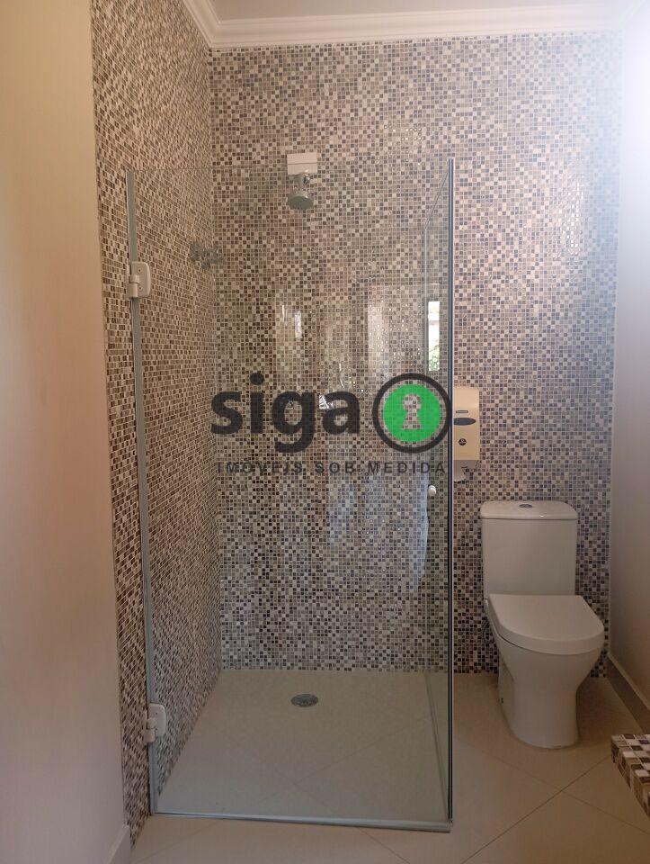 CASA COMERCIAL PARA ALUGAR EM VILA CLEMENTINO – 350 M²