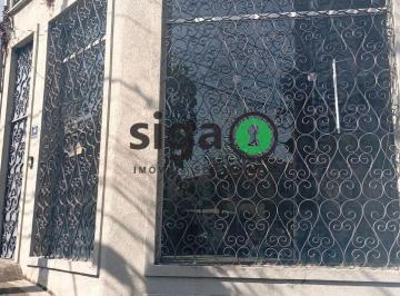 CASA COMERCIAL PARA ALUGAR EM VILA CLEMENTINO – 350 M²
