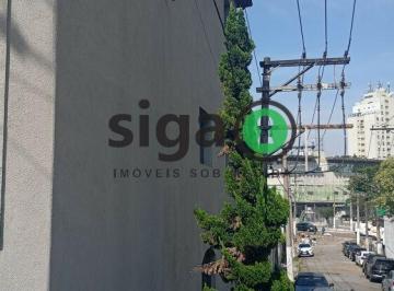 CASA COMERCIAL PARA ALUGAR EM VILA CLEMENTINO – 350 M²