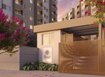 Apartamento no Limão – Jardim das Graças – Raiz Home Clube