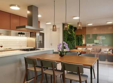 Apartamento no Limão – Jardim das Graças – Raiz Home Clube