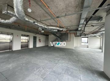Prédio para alugar, 4700 m², aluguel por R$ 705.000/mês – Pinheiros – São Paulo/SP