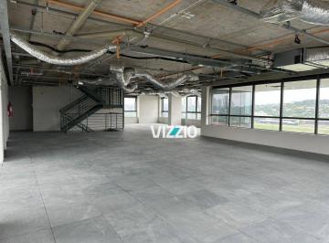 Prédio para alugar, 4700 m², aluguel por R$ 705.000/mês – Pinheiros – São Paulo/SP