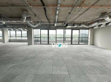Prédio para alugar, 4700 m², aluguel por R$ 705.000/mês – Pinheiros – São Paulo/SP