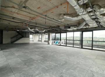 Prédio para alugar, 4700 m², aluguel por R$ 705.000/mês – Pinheiros – São Paulo/SP