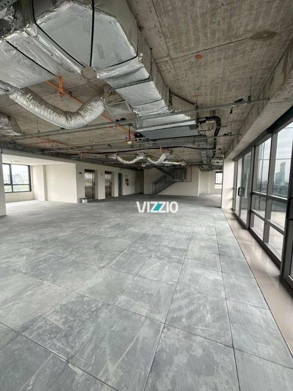 Prédio para alugar, 4700 m², aluguel por R$ 705.000/mês – Pinheiros – São Paulo/SP