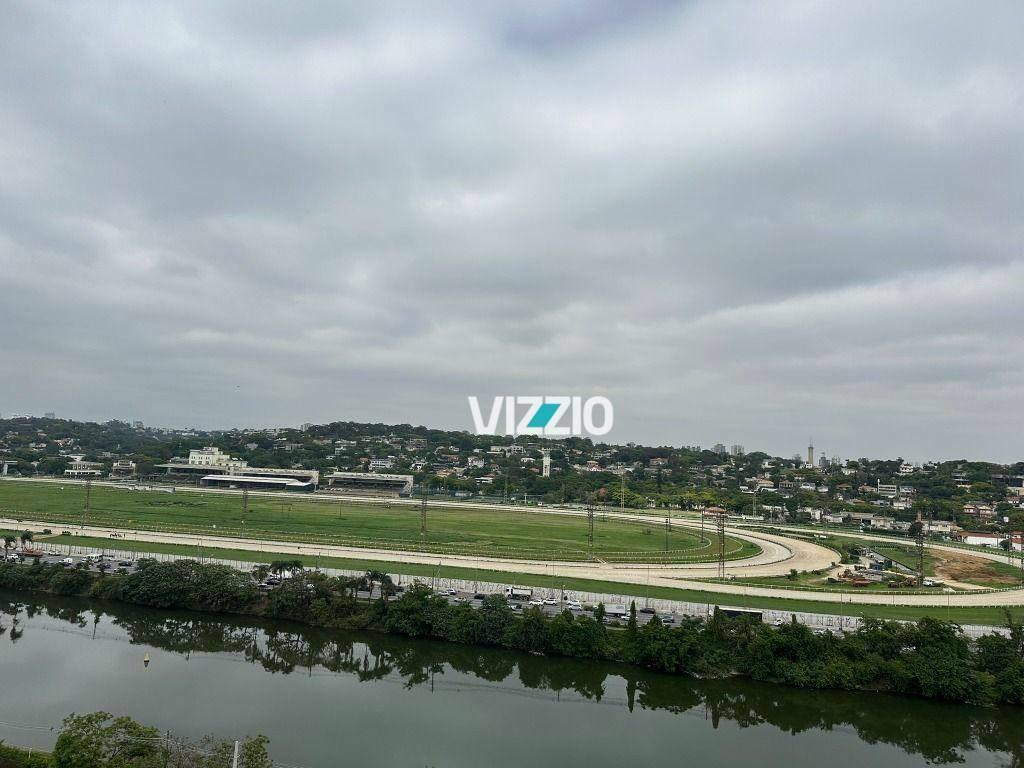 Prédio para alugar, 4700 m², aluguel por R$ 705.000/mês – Pinheiros – São Paulo/SP