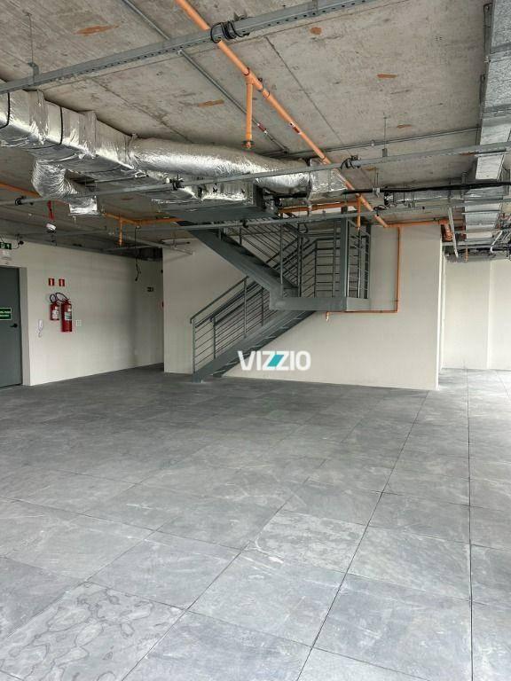 Prédio para alugar, 4700 m², aluguel por R$ 705.000/mês – Pinheiros – São Paulo/SP