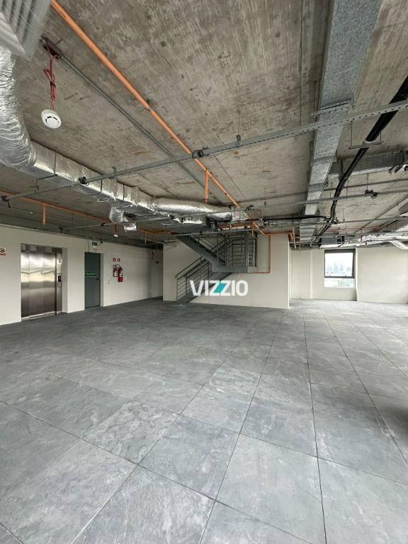Prédio para alugar, 4700 m², aluguel por R$ 705.000/mês – Pinheiros – São Paulo/SP