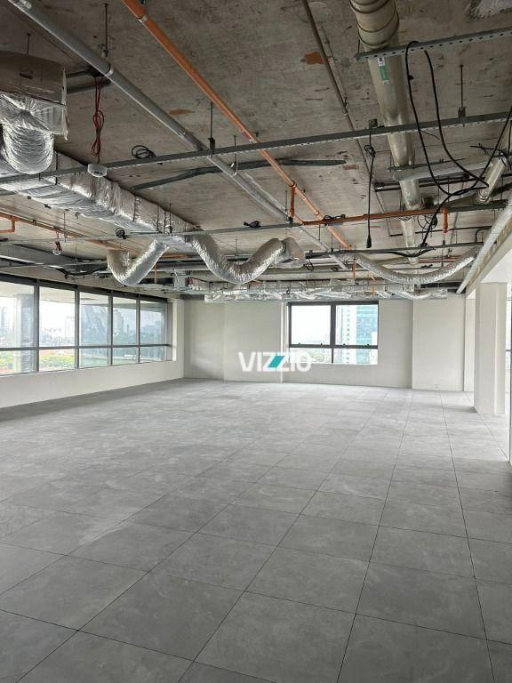 Prédio para alugar, 4700 m², aluguel por R$ 705.000/mês – Pinheiros – São Paulo/SP
