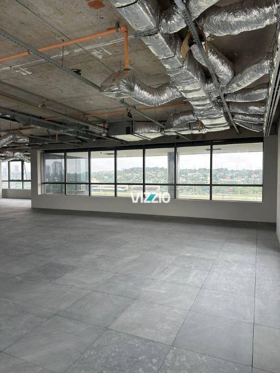 Prédio para alugar, 4700 m², aluguel por R$ 705.000/mês – Pinheiros – São Paulo/SP