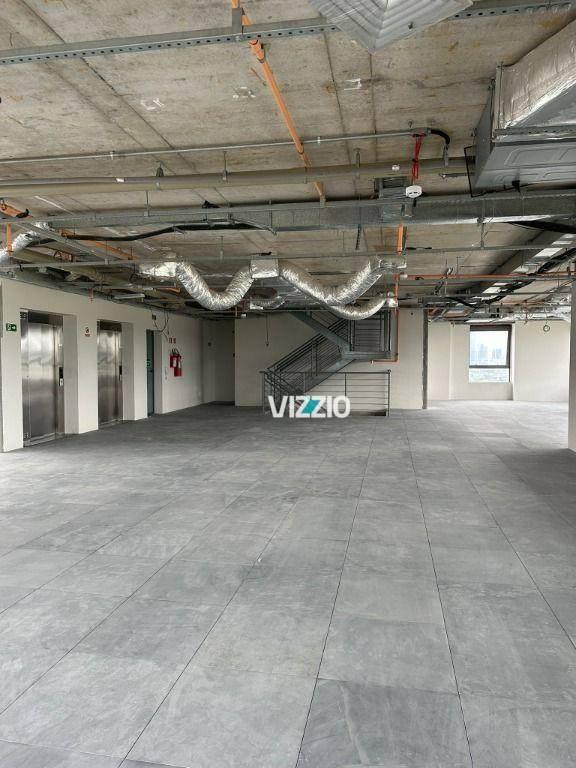 Prédio para alugar, 4700 m², aluguel por R$ 705.000/mês – Pinheiros – São Paulo/SP
