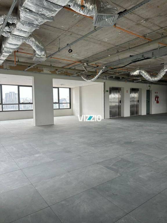 Prédio para alugar, 4700 m², aluguel por R$ 705.000/mês – Pinheiros – São Paulo/SP