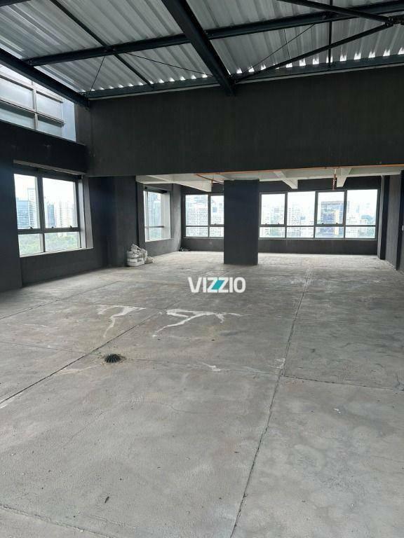 Prédio para alugar, 4700 m², aluguel por R$ 705.000/mês – Pinheiros – São Paulo/SP