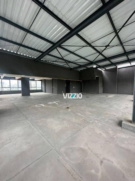 Prédio para alugar, 4700 m², aluguel por R$ 705.000/mês – Pinheiros – São Paulo/SP