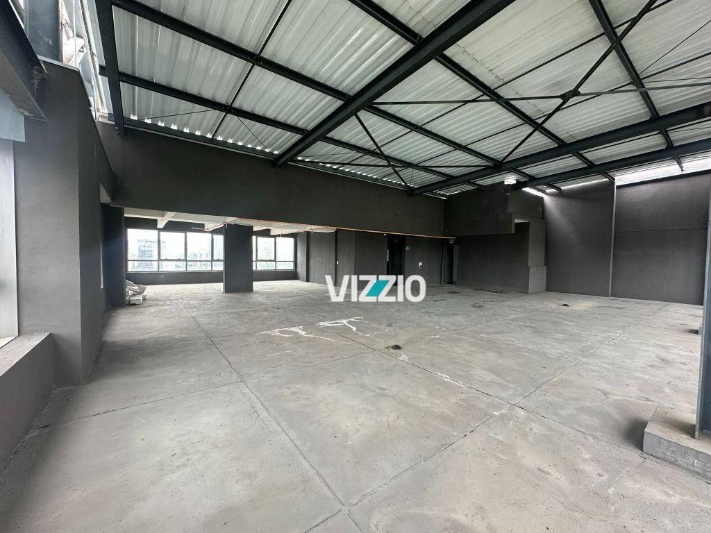 Prédio para alugar, 4700 m², aluguel por R$ 705.000/mês – Pinheiros – São Paulo/SP
