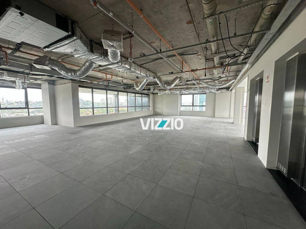 Prédio para alugar, 4700 m², aluguel por R$ 705.000/mês – Pinheiros – São Paulo/SP