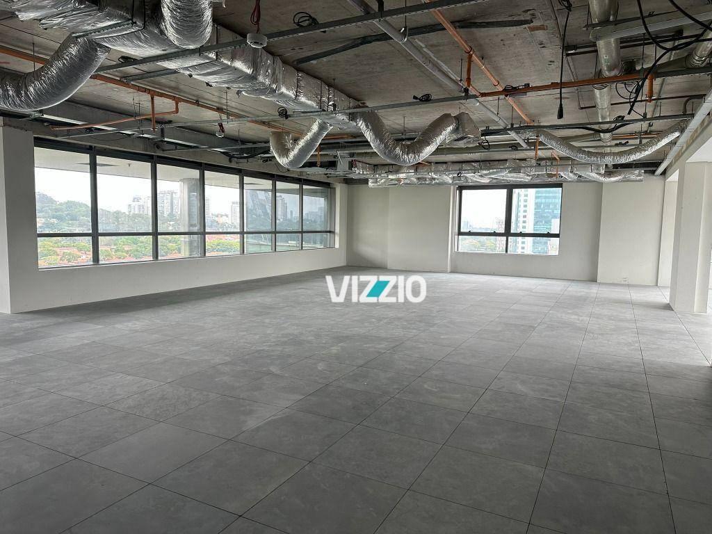 Prédio para alugar, 4700 m², aluguel por R$ 705.000/mês – Pinheiros – São Paulo/SP