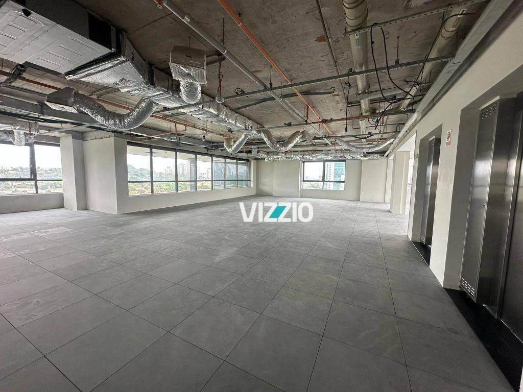 Prédio para alugar, 4700 m², aluguel por R$ 705.000/mês – Pinheiros – São Paulo/SP