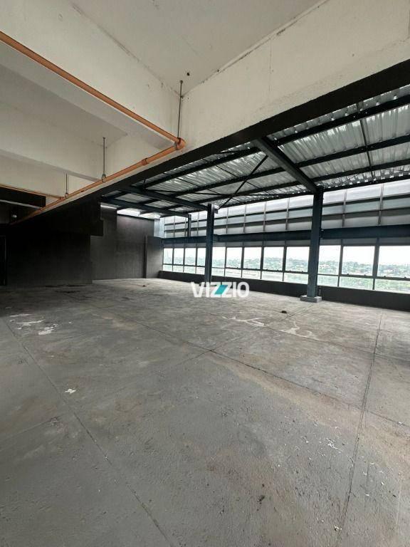 Prédio para alugar, 4700 m², aluguel por R$ 705.000/mês – Pinheiros – São Paulo/SP