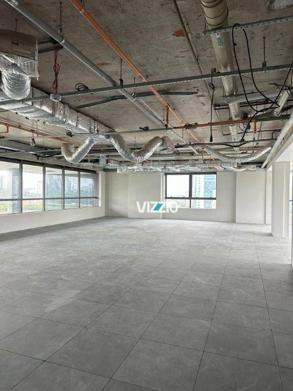 Prédio para alugar, 4700 m², aluguel por R$ 705.000/mês – Pinheiros – São Paulo/SP