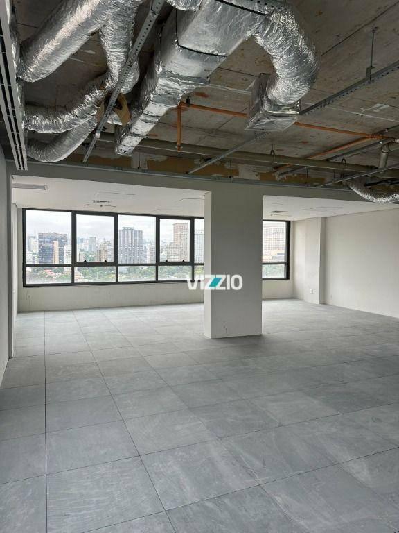 Prédio para alugar, 4700 m², aluguel por R$ 705.000/mês – Pinheiros – São Paulo/SP