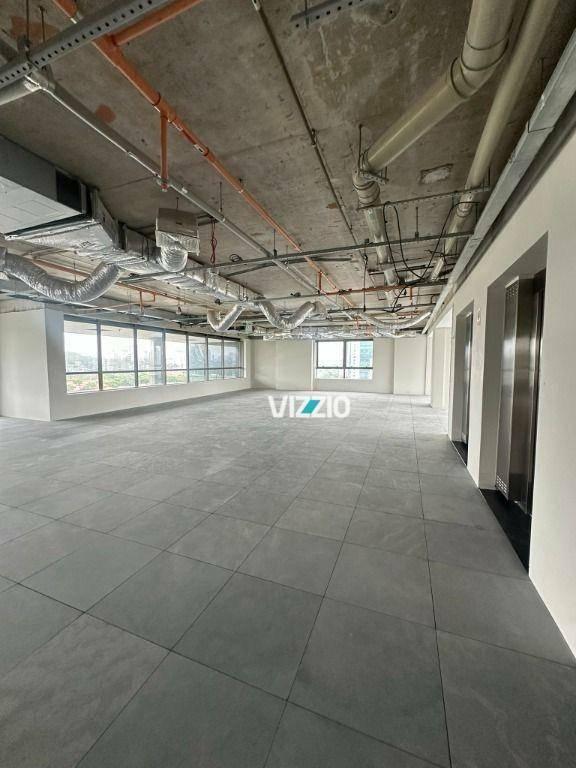 Prédio para alugar, 4700 m², aluguel por R$ 705.000/mês – Pinheiros – São Paulo/SP