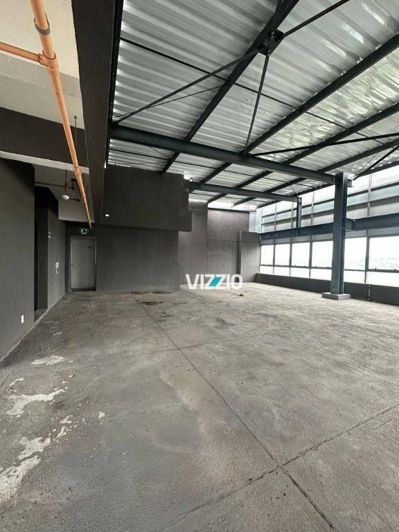 Prédio para alugar, 4700 m², aluguel por R$ 705.000/mês – Pinheiros – São Paulo/SP