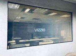 Andar Corporativo para alugar, 208 m² por R$ 17.169,15/mês – Brooklin – São Paulo/SP