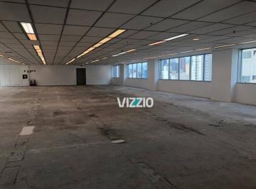 Conjunto para alugar, 507 m² por R$ 63.375/mês – Faria Lima – São Paulo/SP