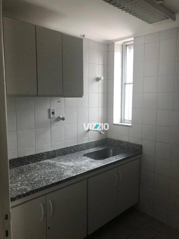 Conjunto para alugar, 507 m² por R$ 63.375/mês – Faria Lima – São Paulo/SP