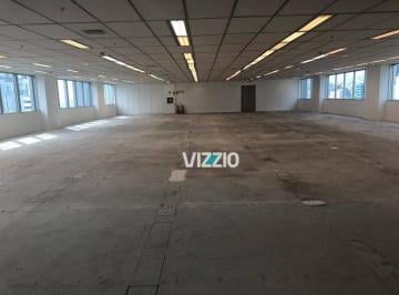 Conjunto para alugar, 507 m² por R$ 63.375/mês – Faria Lima – São Paulo/SP