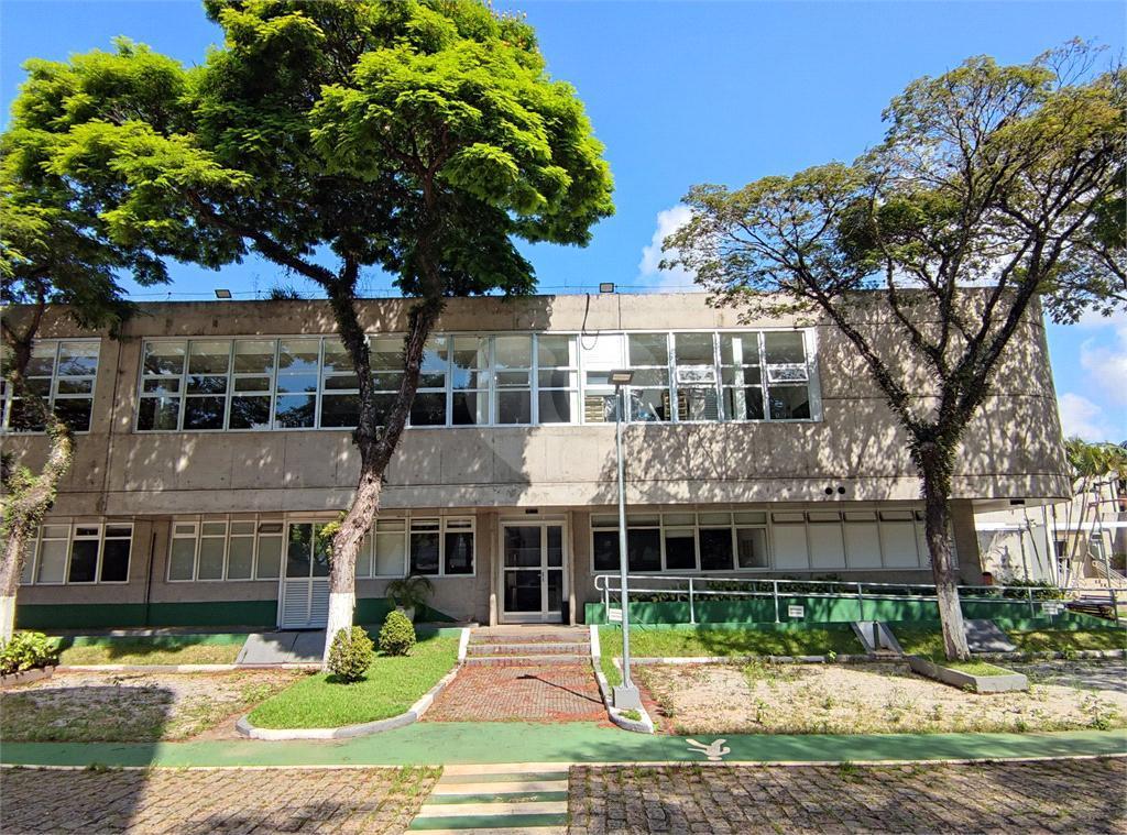 Prédio inteiro à venda em Vila almeida – SP