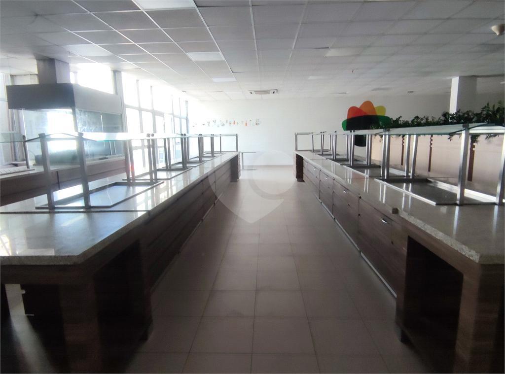 Prédio inteiro à venda em Vila almeida – SP