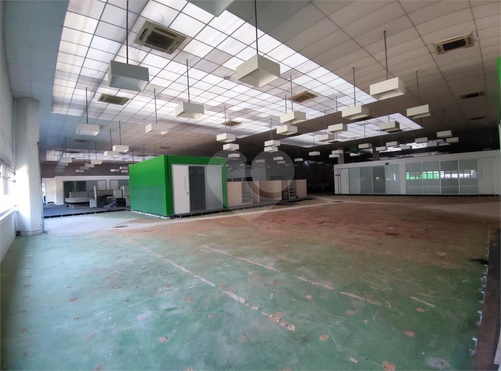 Prédio inteiro à venda em Vila almeida – SP