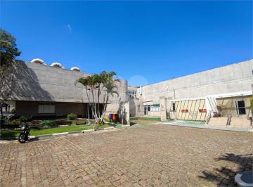 Prédio inteiro à venda em Vila almeida – SP