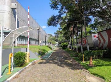 Prédio inteiro à venda em Vila almeida – SP