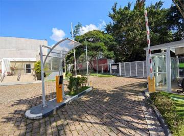 Prédio inteiro à venda em Vila almeida – SP