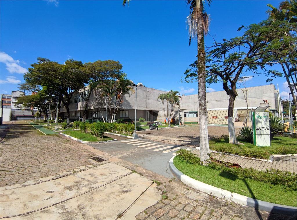 Prédio inteiro à venda em Vila almeida – SP