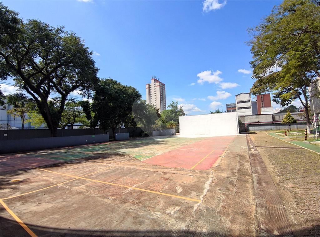Prédio inteiro à venda em Vila almeida – SP
