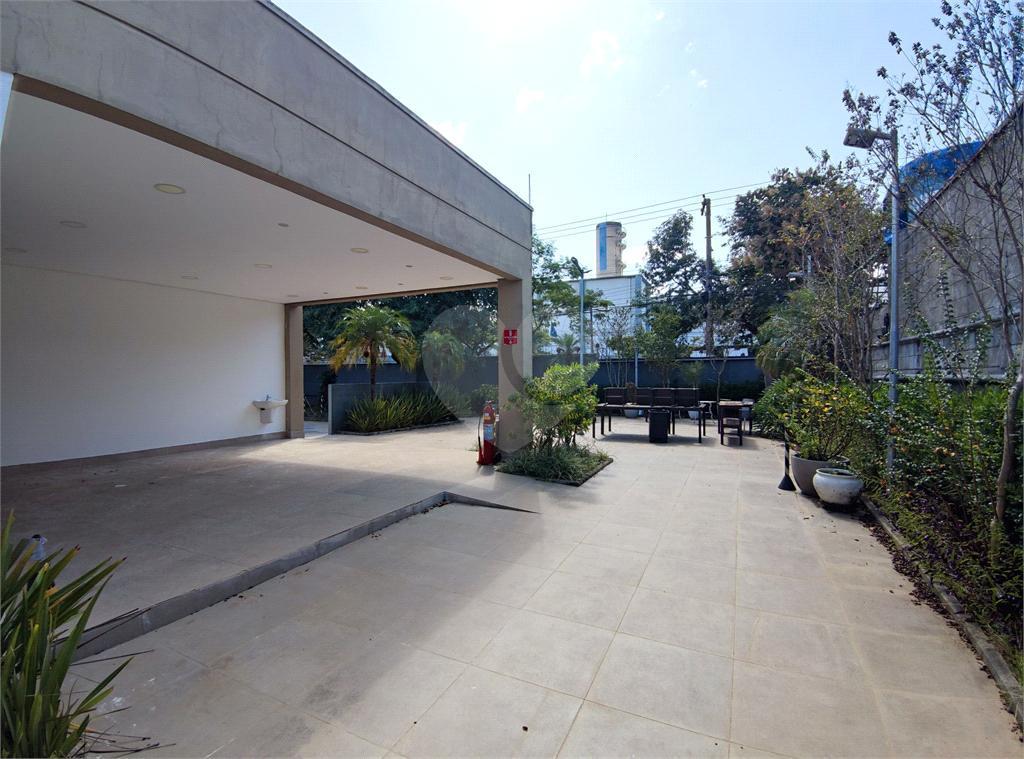Prédio inteiro à venda em Vila almeida – SP