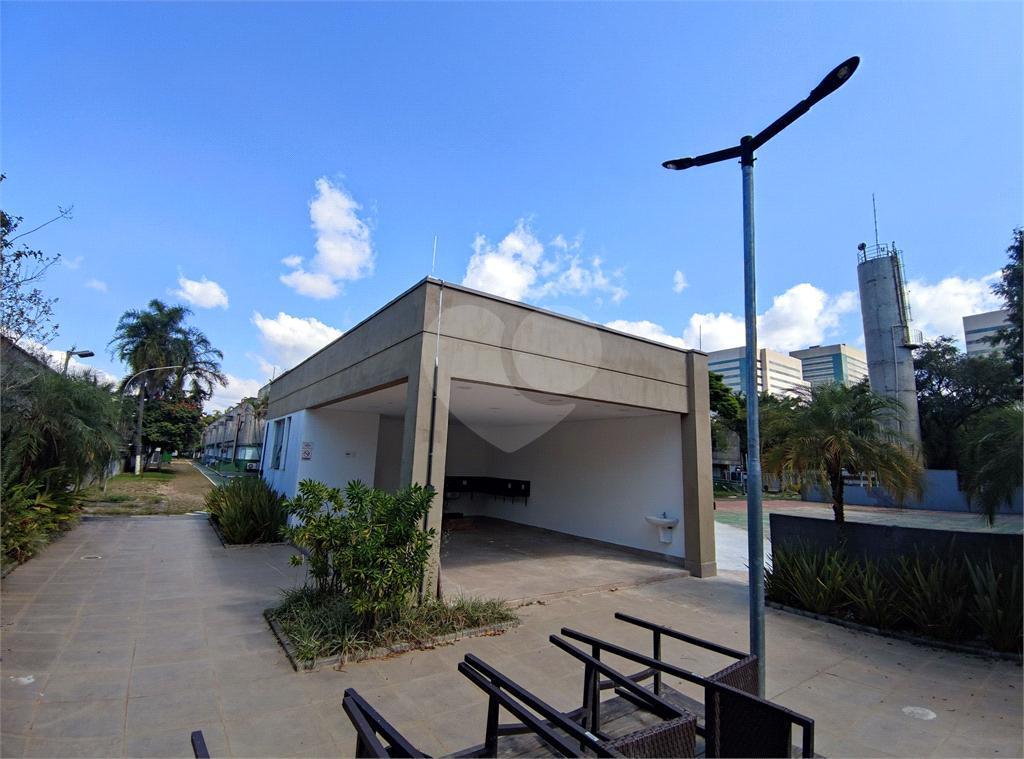 Prédio inteiro à venda em Vila almeida – SP