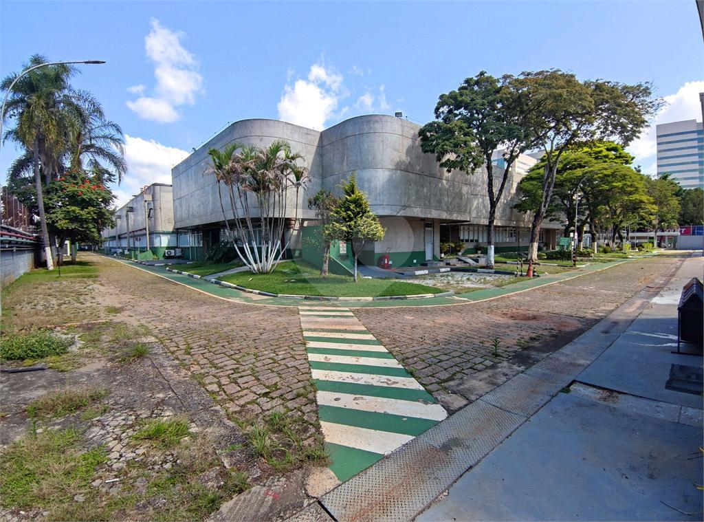 Prédio inteiro à venda em Vila almeida – SP