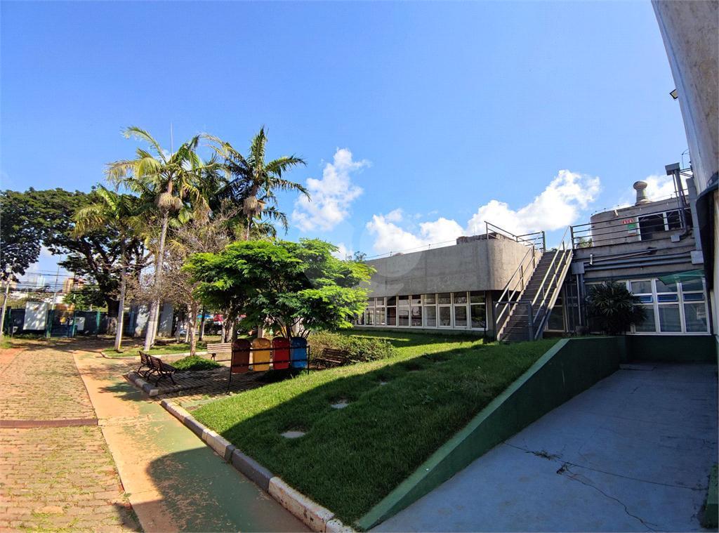 Prédio inteiro à venda em Vila almeida – SP