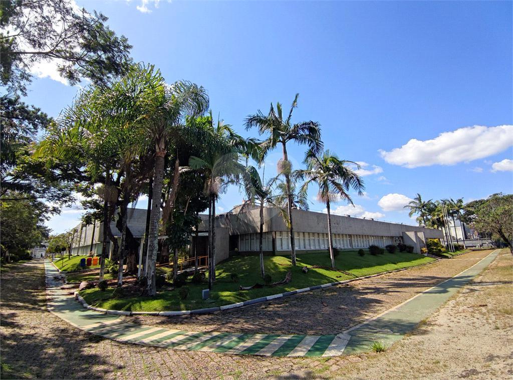 Prédio inteiro à venda em Vila almeida – SP