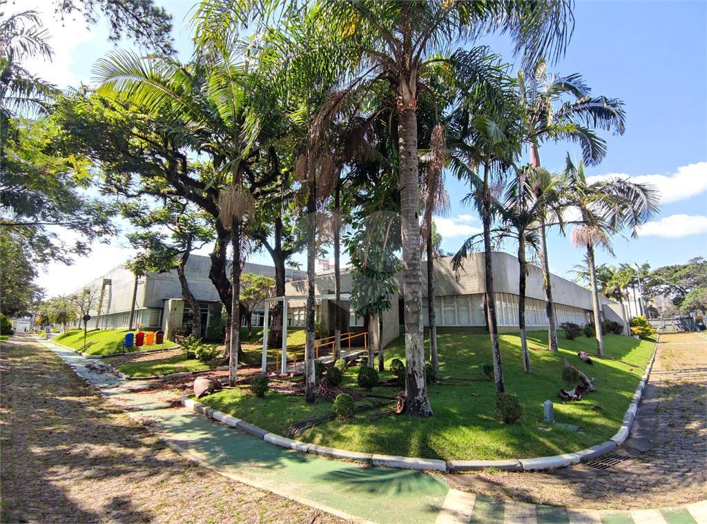 Prédio inteiro à venda em Vila almeida – SP