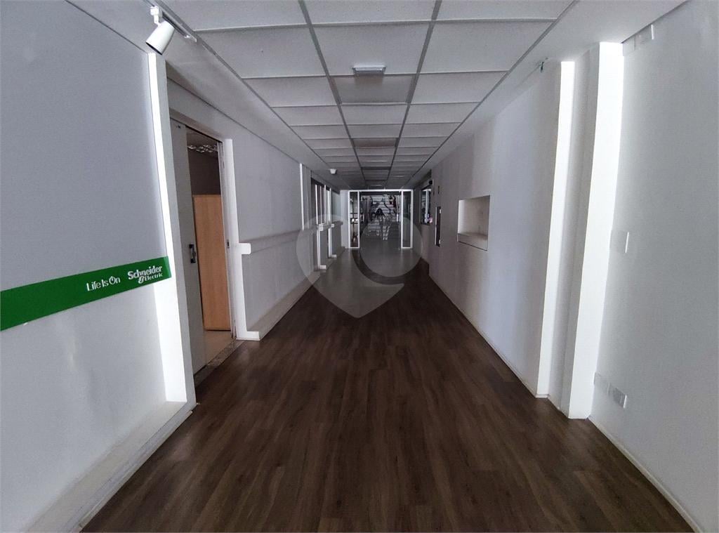 Prédio inteiro à venda em Vila almeida – SP