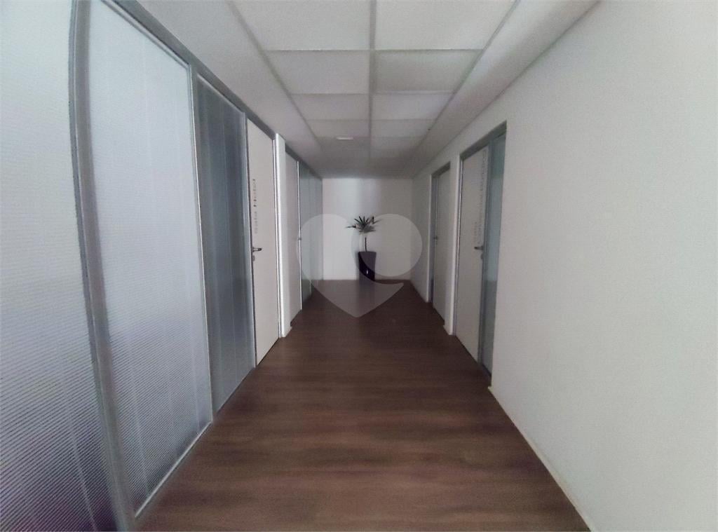 Prédio inteiro à venda em Vila almeida – SP