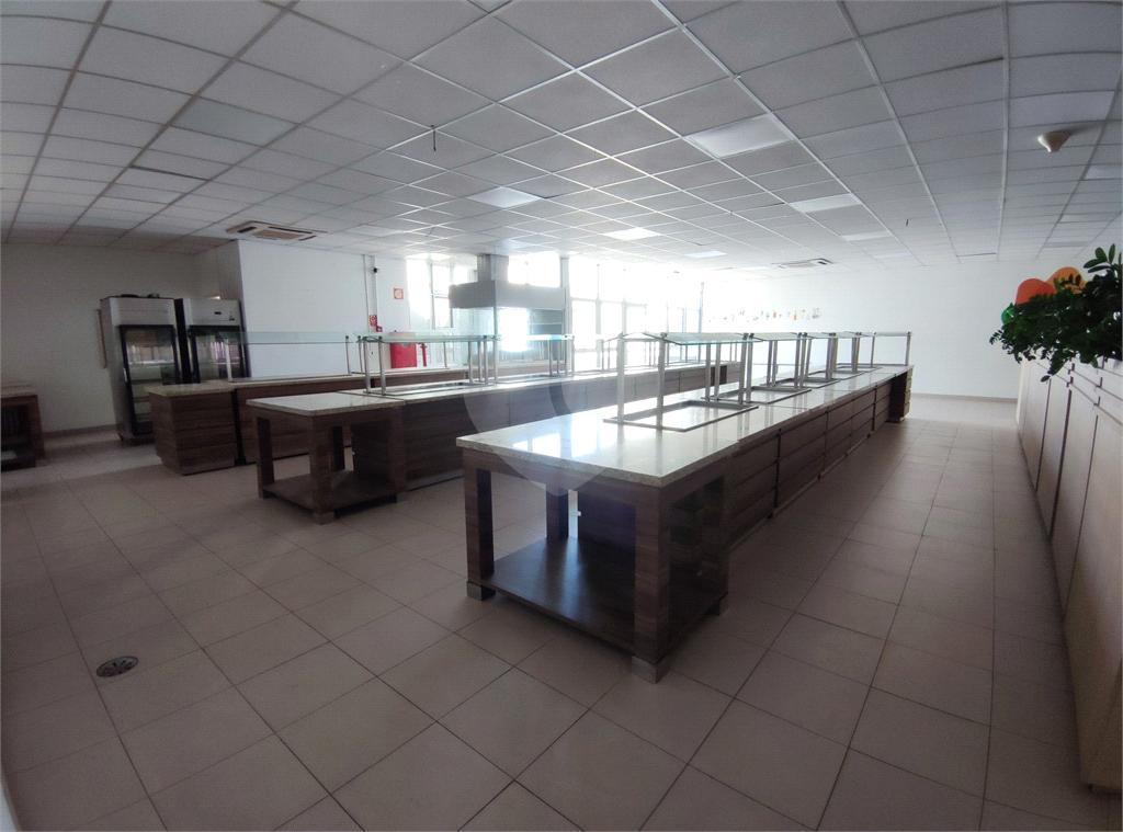 Prédio inteiro à venda em Vila almeida – SP
